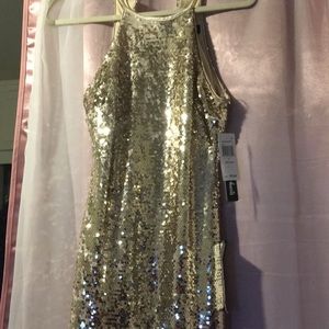 Good dress